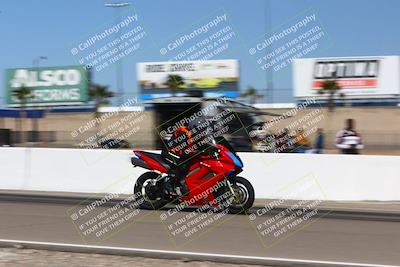 media/Mar-25-2023-Fastrack Riders (Sat) [[1ac6026d8a]]/Group 1/Front Straight/